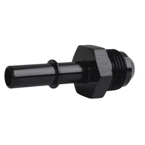 AN6 - 5/16 rr hurtig forbindelse