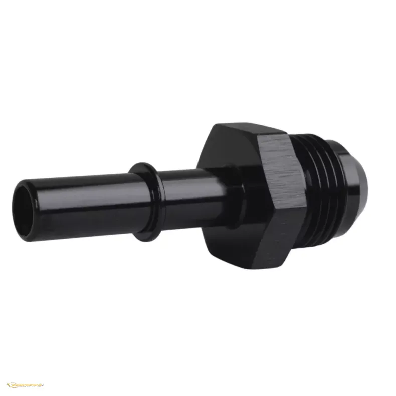 AN6 - 5/16 rr hurtig forbindelse