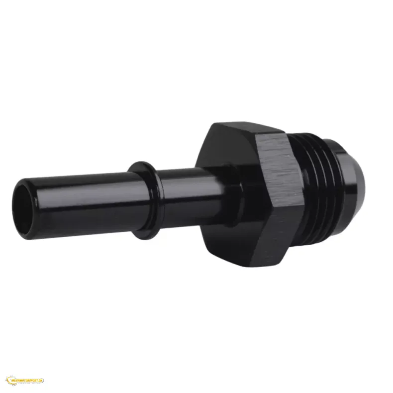 AN6 - 5/16 r�r hurtig forbindelse