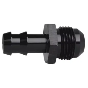 AN6 - 10mm Slange adapter