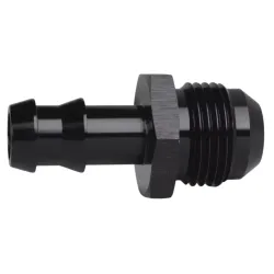 AN10 - 16mm Slange adapter