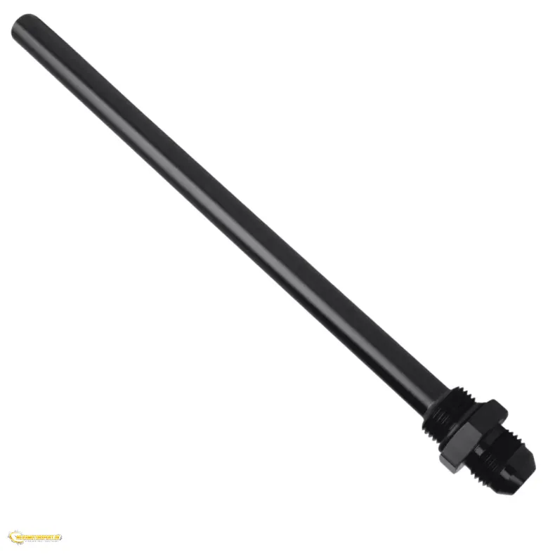 AN8 - 12mm r�r