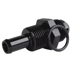 AN8 - 8mm slangeforbindelse