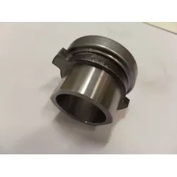 Udrykningsleje BMW 184mm, 200mm (28mm) Ver2