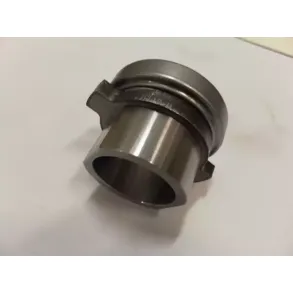 Udrykningsleje BMW 184mm, 200mm (28mm) Ver2