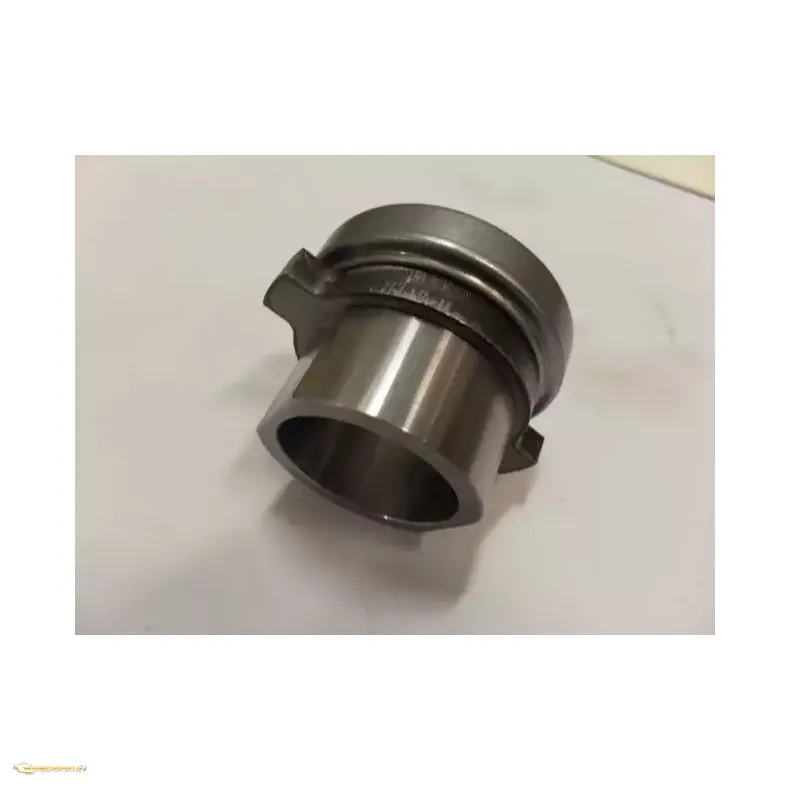 Udrykningsleje BMW 184mm, 200mm (28mm) Ver2