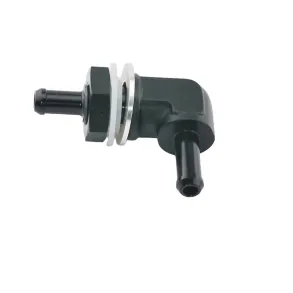 SPD tankgennemtrngning 10mm - 10mm 