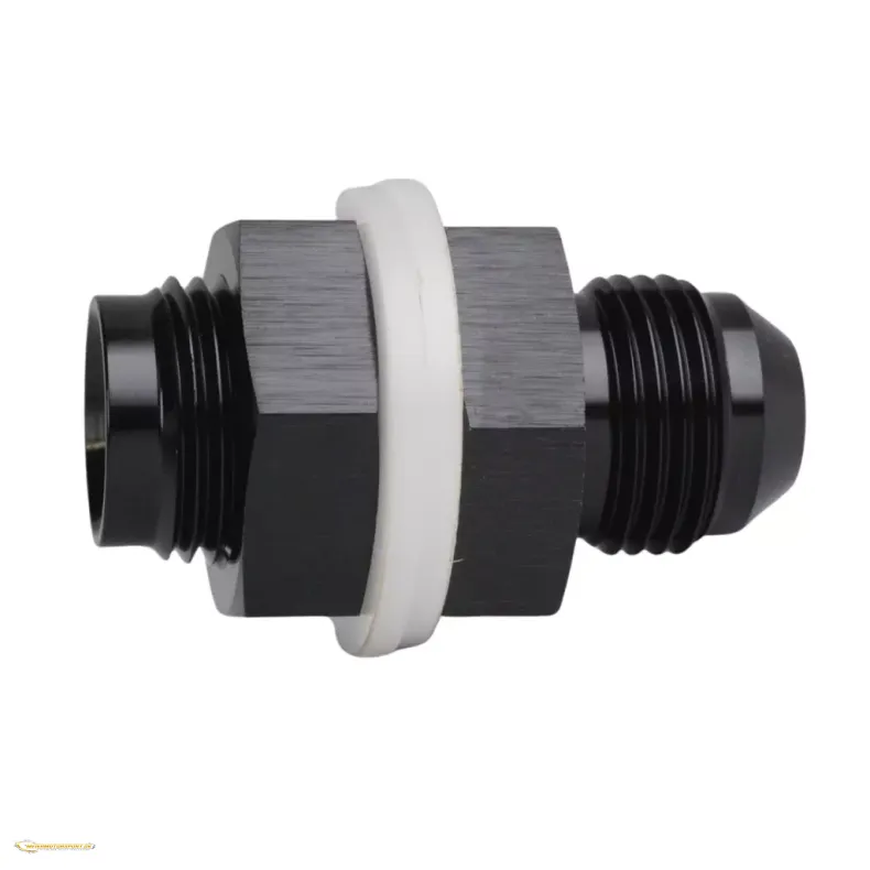 AN6 tankgennemtrngning