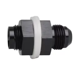 AN8 tankgennemtrngning