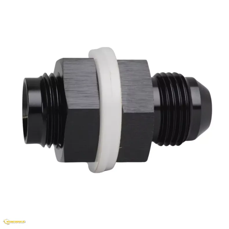 AN8 tankgennemtr�ngning