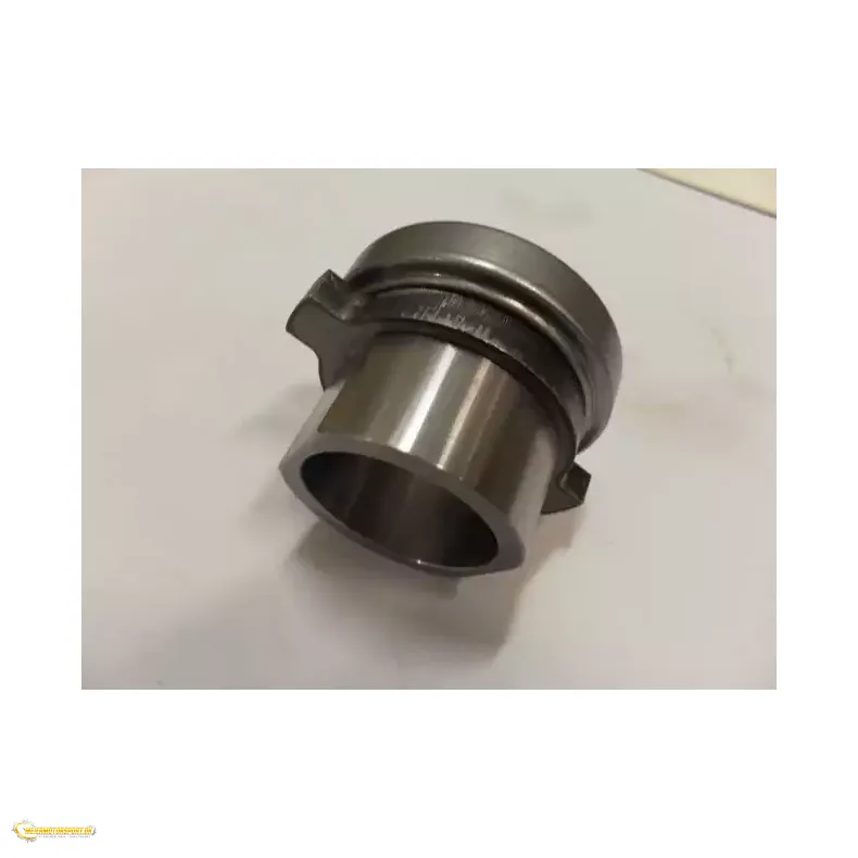 Udrykningsleje BMW 184mm, 200mm (35mm) Ver2