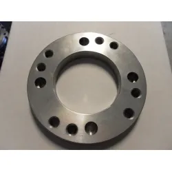 Toyota 2JZ V160 adapter hydraulisk Udrykningsleje