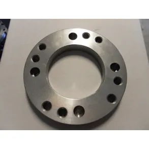 Toyota 2JZ V160 adapter hydraulisk Udrykningsleje