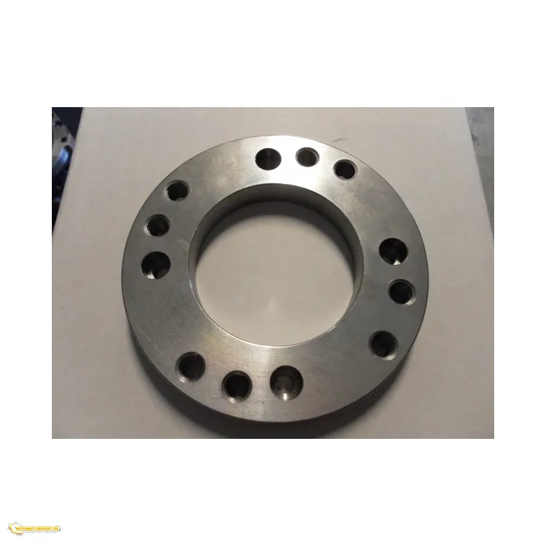 Toyota 2JZ V160 adapter hydraulisk Udrykningsleje