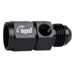 AN10 sensor adapter Hun - Han