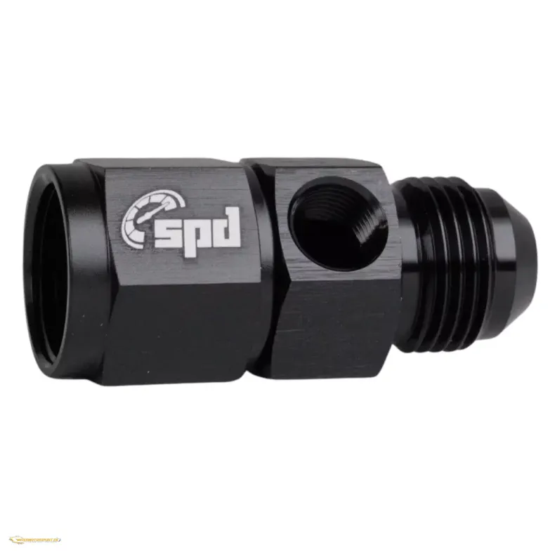 AN10 sensor adapter Hun - Han