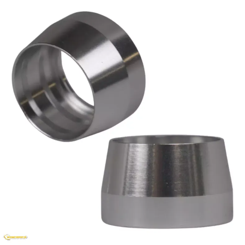 Sk�rering til AN10