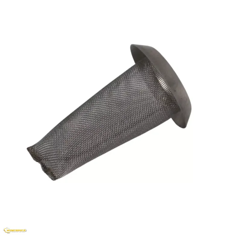 AN6 t�r sumpfilter