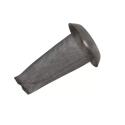 AN10 t�r sumpfilter