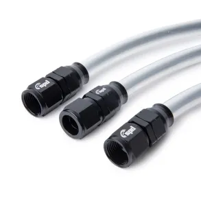 Aluminiumsrr AN8 1/2