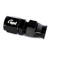 AN8 - 1/2" aluminiumsrr hun