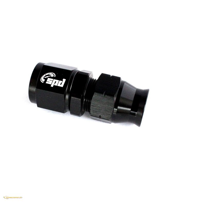 AN12 - 3/4" aluminiumsrr hun