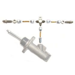 Bremserr monteringsst