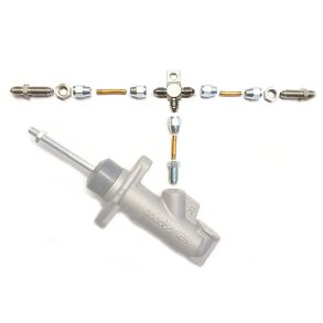 Bremserr monteringsst