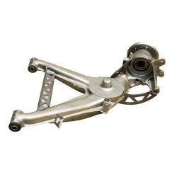 Swagier-forst�rkning til bagl�nsarm BMW E30/36