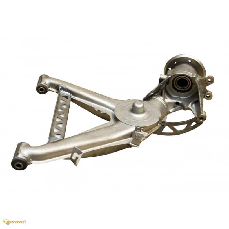 Swagier-forst�rkning til bagl�nsarm BMW E30/36