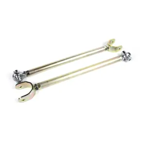 Justerbare styrearme E36 E46 Z4