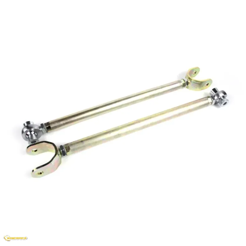 Justerbare styrearme E36 E46 Z4