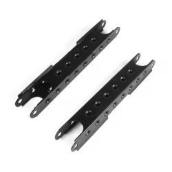 B�rearm BMW E90 E91 E92 E82 E84 E87 E93