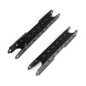 B�rearm BMW E90 E91 E92 E82 E84 E87 E93