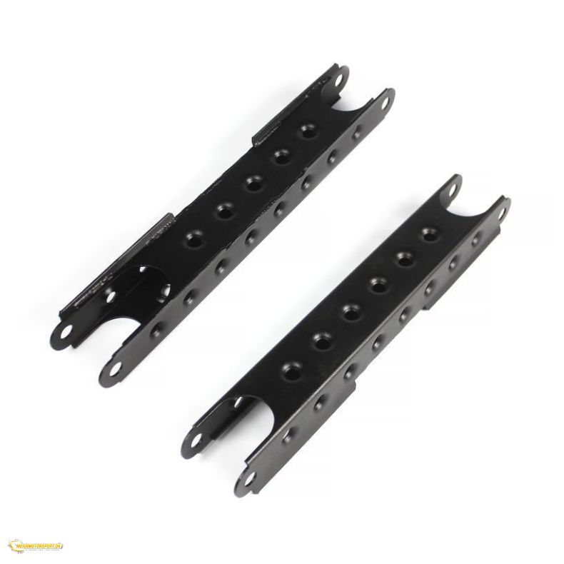 B�rearm BMW E90 E91 E92 E82 E84 E87 E93