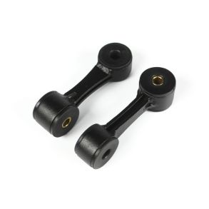 Bagerste stabilisatorled BMW E46 Z4 polyurethan