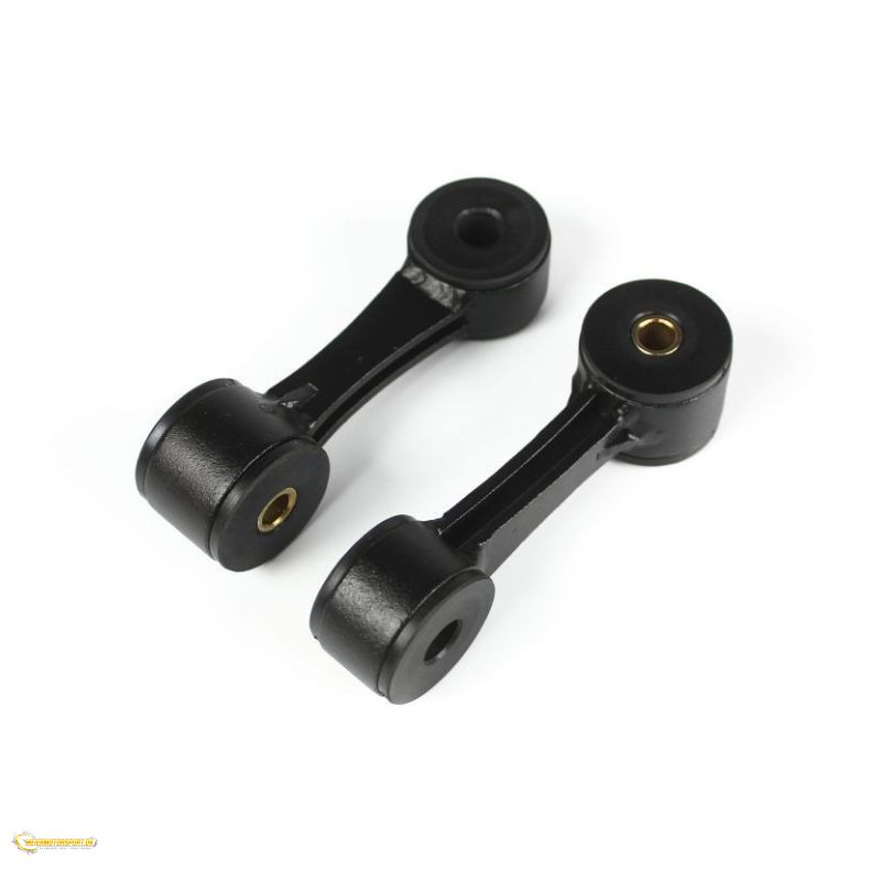 Bagerste stabilisatorled BMW E46 Z4 polyurethan