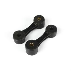 Bagerste stabilisatorled E30 E36 Z3 polyurethan