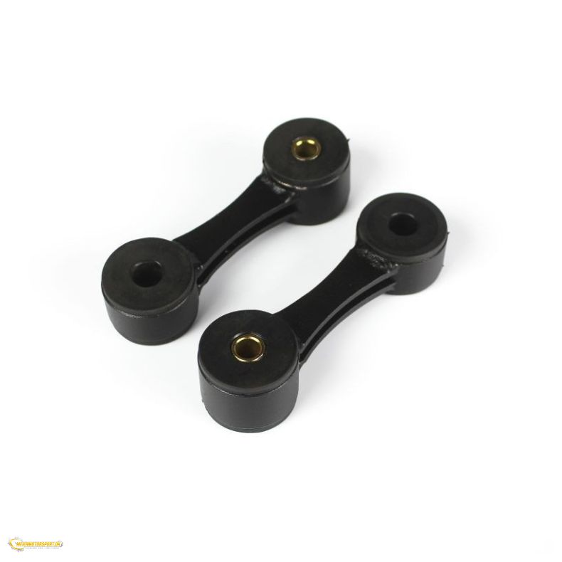 Bagerste stabilisatorled E30 E36 Z3 polyurethan