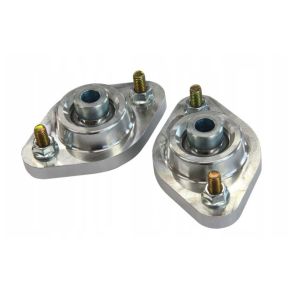 BMW E30 E36 E46 Z3 Z4 Top mount bag Camber