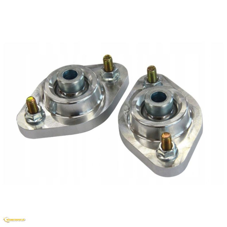 BMW E30 E36 E46 Z3 Z4 Top mount bag Camber