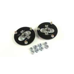 BMW E46 E39 E31 Camber Plader Justerbar