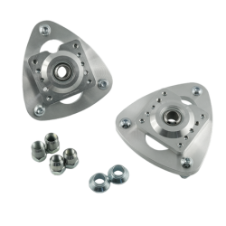 Camber Plader BMW E24 E28 E30 E32 E34