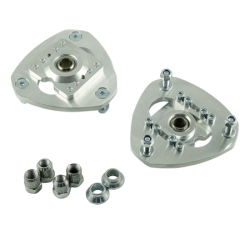 Camber Plader BMW E36, Z3