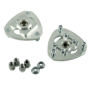 Camber Plader BMW E36, Z3