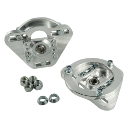 Camber Plader BMW E36 (3D)