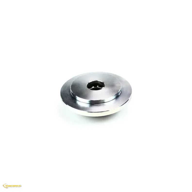 Lejefjeders�de 12mm &amp; 14mm