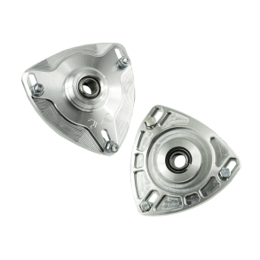 Camber Plader Porsche 911 RWD / Boxter / Cayman