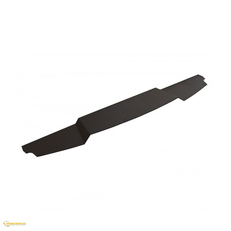 Front splitter BMW E30 E36