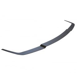 Front splitter BMW E30 IS